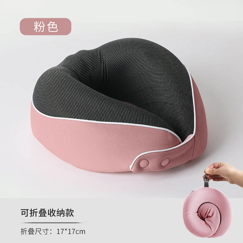 สีชมพูมาการอง