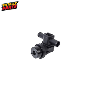 1J0819809高质量汽车发动机系统冷却液控制阀 - Product Image 3