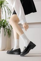 Chaussettes en bambou blanches pour femmes et filles, respirantes, anti-humidité, en fibres naturelles, tricotées pour l'été, écologiques, antibactériennes