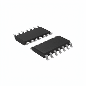 High Quality OG03A1B-C88A-001A Memory Other Ics Chip RFQ Electronic Components Brand New - Product Image 1