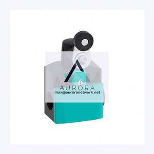 Equipo electrónico de alta calidad, 3RW40566BB44,3RW4056-6BB44, en venta - Product Image 5