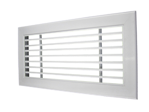 Griglia lineare/foshan vairtech dell'attrezzatura <span class=keywords><strong>di</strong></span> ventilazione <span class=keywords><strong>di</strong></span> dimensione su ordinazione calda - Product Image 3