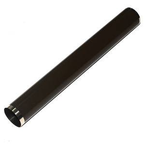 1 Unidad X Calidad Japonesa para <span class=keywords><strong>HP</strong></span> LaserJet 4240 4250 4300 4350 Película de fusión de Película DE LA Fusión DE LA Calidad de Japón, 1 Unidad, 1 Unidad X - Product Image 4