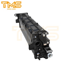 Unidad de tambor TMS MP3554, piezas de copiadora de cartucho de tambor, para Ricoh afit 2554, 2555, 2560, 3054, 2554 MP, 3554, 4054, 5054, 6054 - Product Image 5