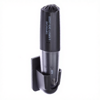 Enregistreur de données de température et d'humidité USB mini HT-160 du fabricant d'origine