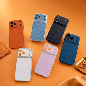 फोन केस के लिए लक्जरी शॉकप्रूफ - Product Image 1