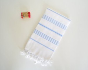 Tissu teint en <span class=keywords><strong>lin</strong></span>/coton carré rectangle rond nappe <span class=keywords><strong>chemin</strong></span> de table serviettes techniques tissées et tissu jacquard style nappe - Product Image 5