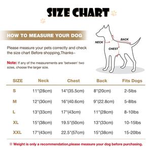 Jaqueta de couro para animais de estimação, roupas de inverno para cachorros e filhotes, com gola de pele e vestuário pequeno - Product Image 5