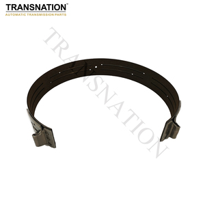 Banda de Freno para Caja de Cambios Automática HENING GF4AEL - Product Image 3