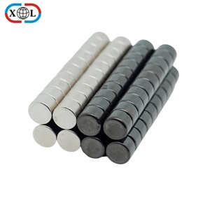 <span class=keywords><strong>Gioco</strong></span> di magnetismo da viaggio amichevole con <span class=keywords><strong>magnete</strong></span> in Ferrite lucido lucido ad alta lucentezza per uso quotidiano - Product Image 3