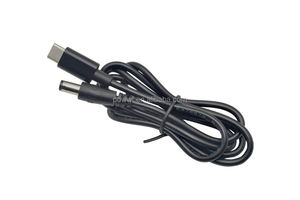 Benutzer definiertes USB C Typ C bis 2 <span class=keywords><strong>3</strong></span> 4 5 6-poliges JST/Molex/Yeonho-Anschluss kabel 4-poliges Ladekabel 4-poliger Kabelbaum - Product Image 5