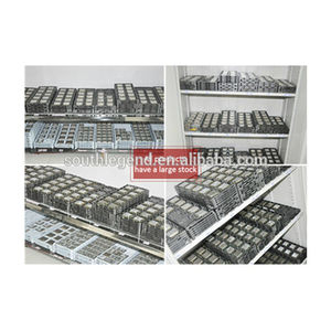 2022 nueva versión procesador de escritorio Core I5 12600KF 3,69 Ghz 20MB LGA 1700 Core I5 CPU procesador - Product Image 6