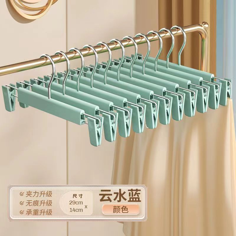 Nordic Blue