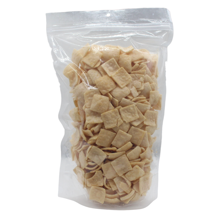 Factory Direct Sales of High Quality Customizable Factory Direct Sales of High Quality Customizable