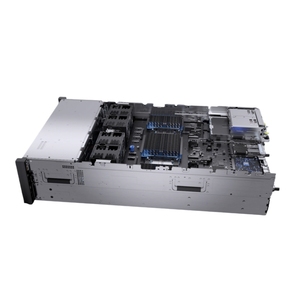 Serveur en rack FusionServer 5288 V7 nouvelle génération 4U 2 sockets, <span class=keywords><strong>stockage</strong></span> ultra-grand volume, haute fiabilité et sécurité - Product Image 3
