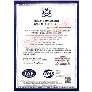 Nuovo prodotto 2021 popolare da donna cintura con fibbia a triangolo irregolare Cinturones Mujer Fashion ad anello lungo tessuto da donna cintura da donna - Product Image 6