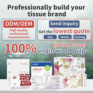 Toallitas Húmedas Faciales con Loción, 3 Capas, 60 Hojas, para <span class=keywords><strong>Piel</strong></span> Sensible y Limpieza Diaria - Product Image 4