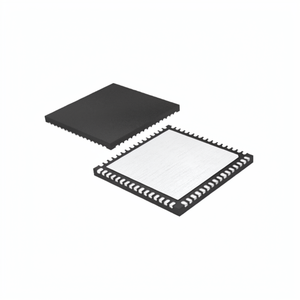 Buy Online Electronic Components LTC2755ACUP-16 Original One Stop Service 64 WFQFN Exposed Pad Data Acquisition - Product Image 1