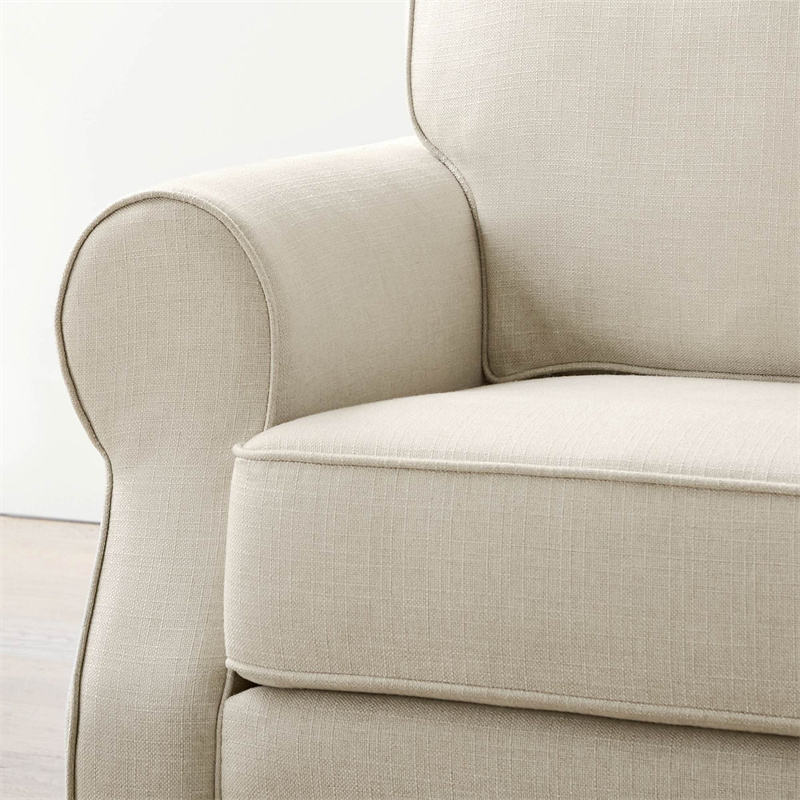 Modern Home Sofa Set Furniture Chesterfield Modern Office Furniture Living Room Sofa