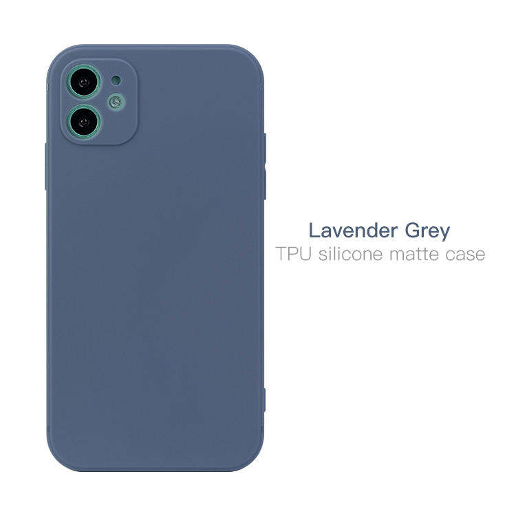 สีเทาลาเวนเดอร์