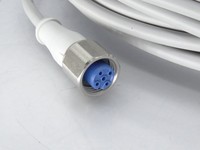 Câble prêt à être expédié 7275-12221-2141200