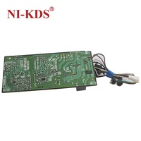 Original LT2247001 LT2249001 de alimentación de baja tensión Junta hermano DCP-9020CDW MFC-9130 MFC-9140CDN 9330 impresora 9340
