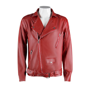 Ortaçağ Steampunk Tailcoat yetişkin erkek rönesans korsan vampir gotik ceketler cadılar bayramı kostümleri için Warlock ck Coat - Product Image 3