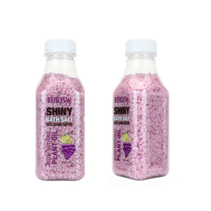 Luxe naturel mini enfants arc-en-ciel coeur bio <span class=keywords><strong>bain</strong></span> bombes boîtes beau jouet <span class=keywords><strong>bain</strong></span> fizz enfants spa <span class=keywords><strong>bain</strong></span> <span class=keywords><strong>de</strong></span> pieds sels - Product Image 2
