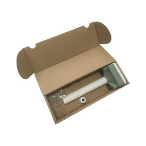 Yaygın olarak kullanılan hızlı yanıt <span class=keywords><strong>Co2</strong></span> sensörü <span class=keywords><strong>Ndir</strong></span> - Product Image 6