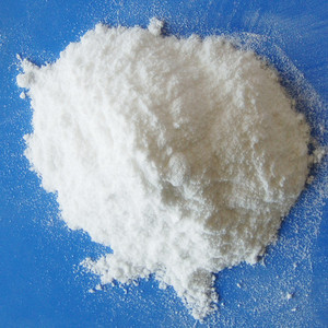 <span class=keywords><strong>STPP</strong></span>/<span class=keywords><strong>Sodium</strong></span> tripyphosphate 94% <span class=keywords><strong>Tech</strong></span> <span class=keywords><strong>Grade</strong></span> sebagai agen air lembut & Keramik - Product Image 3