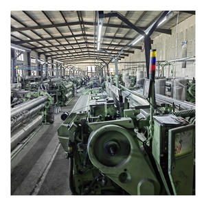 Chất Lượng Cao Có Thể Gập Lại 0.21-0.30Mm Hợp Kim Nhôm Cửa Sổ Màn Hình Dây Lưới Muỗi Lưới Cho Nhà Dệt Kỹ Thuật - Product Image 6