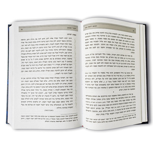 Stampa di <span class=keywords><strong>libri</strong></span> personalizzati e pubblicazione della propria passione con copertina rigida Dark <span class=keywords><strong>Fantasy</strong></span> Romance leggere <span class=keywords><strong>libri</strong></span> n romanzo con immagini - Product Image 2