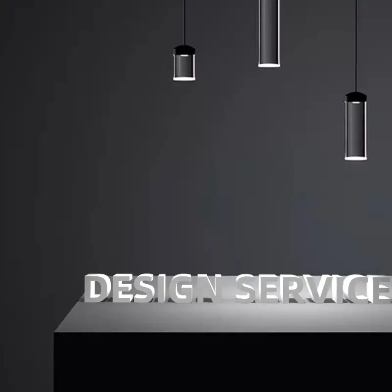 Desain Grafis Vektor Perangkat Lunak Oleh Anki Logo Designs Graphic