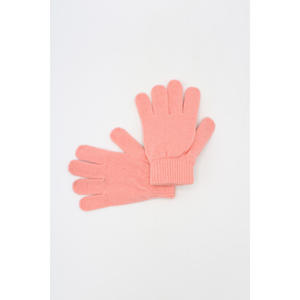 โฮโลแกรม-179297 AS2C - Product Image 4