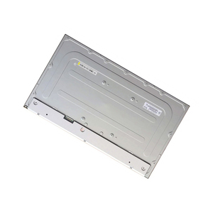 Écran d'ordinateur portable LCD 27'' NEUF MV270FHM-NF0 MV270FHM-NF1 MV270FHM-NF2 MV270FHM-NF3 1920(RGB)*1080 FHD - Product Image 3