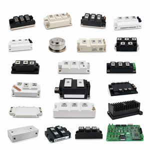 Tiristor SCR C441PN TO-200AC - Product Image 1