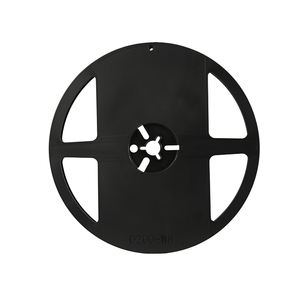 RC بكرة W8 MmA ، لشريط الناقل و SMD - Product Image 6