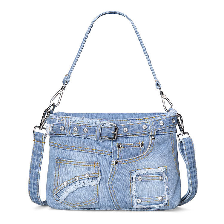 Venta al por mayor bolsas con jeans para hombres-Compre online los mejores  bolsas con jeans para hombres lotes de China bolsas con jeans para hombres  a mayoristas | Alibaba.com
