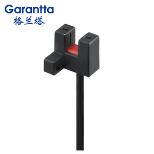Garantta 5 من خلال شعاع مشقوق مستشعر كهروضوئي صغير - Product Image 6