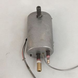 Module de chauffage universel haute performance pour machines à brouillard 1500W-3000W – Effets de fumée CO2 pour scène - Product Image 1