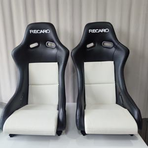 Offre Spéciale professionnel <span class=keywords><strong>prix</strong></span> inférieur universel sièges de course organisateur de siège de voiture meilleur simulateur de - Product Image 6