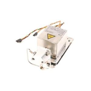 เครื่องวิเคราะห์ก๊าซแบบต่อเนื่อง เซ็นเซอร์วัดค่า ZrO2 758111 - Product Image 4
