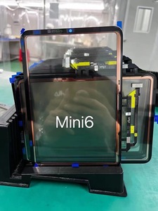 Écran tactile d'origine de remplacement d'usine pour <span class=keywords><strong>iPad</strong></span> <span class=keywords><strong>2</strong></span>-10 Air 11 pouces Pro 12,9 pouces - 1 an de garantie YC certifié 100% fonctionnel - Product Image 3