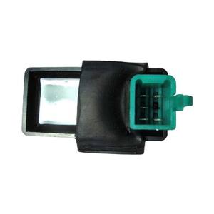 HF BENMA <span class=keywords><strong>Moto</strong></span> Pièces détachées et accessoires <span class=keywords><strong>Moto</strong></span> Partes Kayo 125cc Motocross Kit d'<span class=keywords><strong>allumage</strong></span> Cdi Unit - Product Image 3