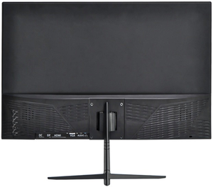 27 inç <span class=keywords><strong>lcd</strong></span> monitör 144hz 165hz IPS matris led monitör Pc 1k 2k 4k 24 inç PIVOT yüksekliği ayarlanabilir Standbase oyun monitörü - Product Image 3