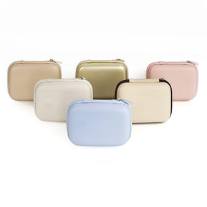 Kit de accesorios para el cuidado del bebé, Kit de primeros auxilios profesional personalizado, portátil, ISO, venta al por mayor - Product Image 5