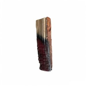 Poêle à <span class=keywords><strong>bois</strong></span> d'intérieur, bûches électriques, <span class=keywords><strong>bois</strong></span> électrique - Product Image 1