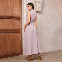 Vente en gros de robes musulmanes de mode, Abaya, Djellaba, Abayah Islam pour femmes, style industriel lourd