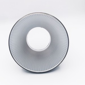 Réflecteur standard pour studio, type Beauty Dish, pour photographie, couverture de flash - Product Image 5