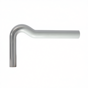 Rinse Curve 41x19.5 Cm Diam 50-44 Pour équipements de plomberie - Product Image 3